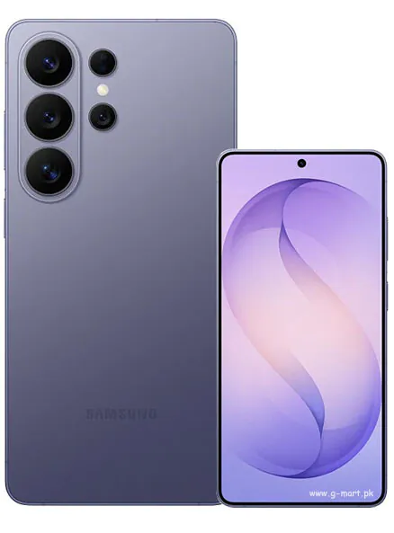S26 Ultra