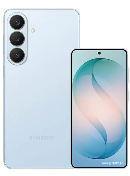 S26 Plus